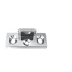 VẤU HÃM CHỐT CỬA F14CI