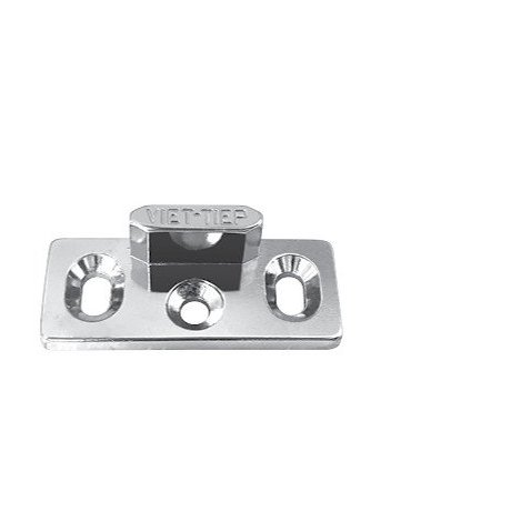 VẤU HÃM CHỐT CỬA F14CI
