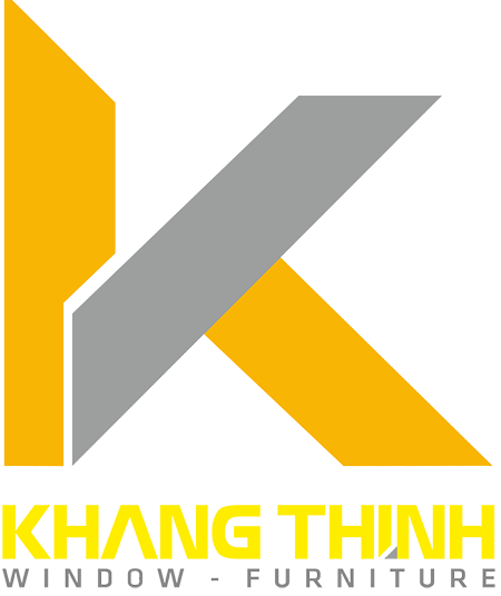Khang Thịnh window