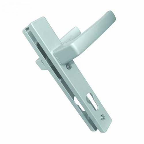 TAY NẮM CỬA ĐI KINLONG MZS20