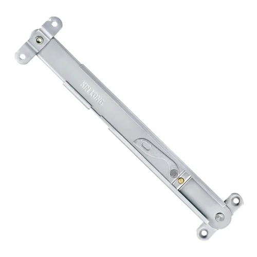 CHỐT BẬT 300 GIỮ CÁNH PHỤ KINLONG