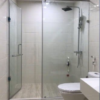 Cabin phòng tắm 1