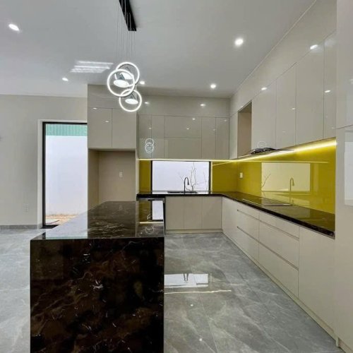 Kính theo bảng màu