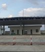 Dự án Cây xăng quảng nam